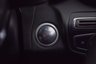 USED 2017 67 MERCEDES-BENZ GLC-CLASS 2.1 GLC 250 D 4MATIC AMG LINE PREMIUM 5d 201 BHP REAR PARKING SENSORS