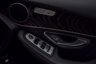 USED 2017 67 MERCEDES-BENZ GLC-CLASS 2.1 GLC 250 D 4MATIC AMG LINE PREMIUM 5d 201 BHP REAR PARKING SENSORS