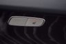 USED 2017 67 MERCEDES-BENZ GLC-CLASS 2.1 GLC 250 D 4MATIC AMG LINE PREMIUM 5d 201 BHP REAR PARKING SENSORS