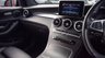 USED 2017 67 MERCEDES-BENZ GLC-CLASS 2.1 GLC 250 D 4MATIC AMG LINE PREMIUM 5d 201 BHP REAR PARKING SENSORS