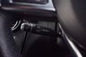 USED 2017 67 MERCEDES-BENZ GLC-CLASS 2.1 GLC 250 D 4MATIC AMG LINE PREMIUM 5d 201 BHP REAR PARKING SENSORS