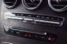 USED 2017 67 MERCEDES-BENZ GLC-CLASS 2.1 GLC 250 D 4MATIC AMG LINE PREMIUM 5d 201 BHP REAR PARKING SENSORS