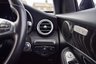USED 2017 67 MERCEDES-BENZ GLC-CLASS 2.1 GLC 250 D 4MATIC AMG LINE PREMIUM 5d 201 BHP REAR PARKING SENSORS