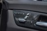 USED 2017 17 MERCEDES-BENZ CLS CLASS 3.0 CLS350 D AMG LINE PREMIUM 4d 255 BHP FRONT AND REAR SENSORS