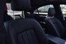 USED 2017 17 MERCEDES-BENZ CLS CLASS 3.0 CLS350 D AMG LINE PREMIUM 4d 255 BHP FRONT AND REAR SENSORS