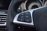 USED 2017 17 MERCEDES-BENZ CLS CLASS 3.0 CLS350 D AMG LINE PREMIUM 4d 255 BHP FRONT AND REAR SENSORS
