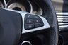 USED 2017 17 MERCEDES-BENZ CLS CLASS 3.0 CLS350 D AMG LINE PREMIUM 4d 255 BHP FRONT AND REAR SENSORS