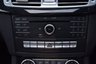 USED 2017 17 MERCEDES-BENZ CLS CLASS 3.0 CLS350 D AMG LINE PREMIUM 4d 255 BHP FRONT AND REAR SENSORS