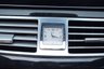 USED 2017 17 MERCEDES-BENZ CLS CLASS 3.0 CLS350 D AMG LINE PREMIUM 4d 255 BHP FRONT AND REAR SENSORS