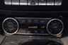 USED 2017 17 MERCEDES-BENZ CLS CLASS 3.0 CLS350 D AMG LINE PREMIUM 4d 255 BHP FRONT AND REAR SENSORS
