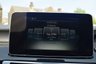 USED 2017 17 MERCEDES-BENZ CLS CLASS 3.0 CLS350 D AMG LINE PREMIUM 4d 255 BHP FRONT AND REAR SENSORS