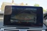 USED 2017 17 MERCEDES-BENZ CLS CLASS 3.0 CLS350 D AMG LINE PREMIUM 4d 255 BHP FRONT AND REAR SENSORS