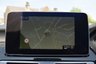 USED 2017 17 MERCEDES-BENZ CLS CLASS 3.0 CLS350 D AMG LINE PREMIUM 4d 255 BHP FRONT AND REAR SENSORS