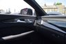 USED 2017 17 MERCEDES-BENZ CLS CLASS 3.0 CLS350 D AMG LINE PREMIUM 4d 255 BHP FRONT AND REAR SENSORS