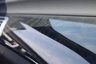 USED 2017 17 MERCEDES-BENZ CLS CLASS 3.0 CLS350 D AMG LINE PREMIUM 4d 255 BHP FRONT AND REAR SENSORS