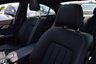 USED 2017 17 MERCEDES-BENZ CLS CLASS 3.0 CLS350 D AMG LINE PREMIUM 4d 255 BHP FRONT AND REAR SENSORS