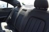 USED 2017 17 MERCEDES-BENZ CLS CLASS 3.0 CLS350 D AMG LINE PREMIUM 4d 255 BHP FRONT AND REAR SENSORS