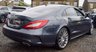 USED 2017 17 MERCEDES-BENZ CLS CLASS 3.0 CLS350 D AMG LINE PREMIUM 4d 255 BHP FRONT AND REAR SENSORS