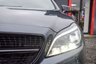 USED 2017 17 MERCEDES-BENZ CLS CLASS 3.0 CLS350 D AMG LINE PREMIUM 4d 255 BHP FRONT AND REAR SENSORS