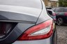 USED 2017 17 MERCEDES-BENZ CLS CLASS 3.0 CLS350 D AMG LINE PREMIUM 4d 255 BHP FRONT AND REAR SENSORS