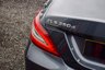 USED 2017 17 MERCEDES-BENZ CLS CLASS 3.0 CLS350 D AMG LINE PREMIUM 4d 255 BHP FRONT AND REAR SENSORS