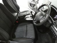 USED 2018 18 MITSUBISHI ECLIPSE CROSS 1.5 3 5d 161 BHP HEATED SEATS CRUISE CONTROL 1 OWNER SERVICE HISTORY