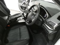 USED 2018 18 MITSUBISHI ECLIPSE CROSS 1.5 3 5d 161 BHP HEATED SEATS CRUISE CONTROL 1 OWNER SERVICE HISTORY