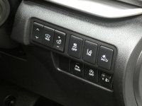 USED 2018 18 MITSUBISHI ECLIPSE CROSS 1.5 3 5d 161 BHP HEATED SEATS CRUISE CONTROL 1 OWNER SERVICE HISTORY