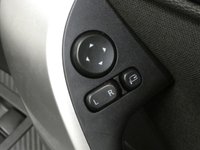 USED 2018 18 MITSUBISHI ECLIPSE CROSS 1.5 3 5d 161 BHP HEATED SEATS CRUISE CONTROL 1 OWNER SERVICE HISTORY