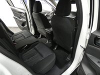 USED 2018 18 MITSUBISHI ECLIPSE CROSS 1.5 3 5d 161 BHP HEATED SEATS CRUISE CONTROL 1 OWNER SERVICE HISTORY