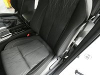 USED 2018 18 MITSUBISHI ECLIPSE CROSS 1.5 3 5d 161 BHP HEATED SEATS CRUISE CONTROL 1 OWNER SERVICE HISTORY