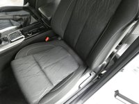USED 2018 18 MITSUBISHI ECLIPSE CROSS 1.5 3 5d 161 BHP HEATED SEATS CRUISE CONTROL 1 OWNER SERVICE HISTORY