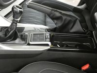USED 2018 18 MITSUBISHI ECLIPSE CROSS 1.5 3 5d 161 BHP HEATED SEATS CRUISE CONTROL 1 OWNER SERVICE HISTORY