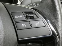 USED 2018 18 MITSUBISHI ECLIPSE CROSS 1.5 3 5d 161 BHP HEATED SEATS CRUISE CONTROL 1 OWNER SERVICE HISTORY