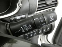 USED 2018 18 MITSUBISHI ECLIPSE CROSS 1.5 3 5d 161 BHP HEATED SEATS CRUISE CONTROL 1 OWNER SERVICE HISTORY