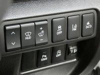 USED 2018 18 MITSUBISHI ECLIPSE CROSS 1.5 3 5d 161 BHP HEATED SEATS CRUISE CONTROL 1 OWNER SERVICE HISTORY