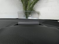 USED 2018 18 MITSUBISHI ECLIPSE CROSS 1.5 3 5d 161 BHP HEATED SEATS CRUISE CONTROL 1 OWNER SERVICE HISTORY