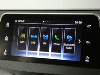 USED 2018 18 MITSUBISHI ECLIPSE CROSS 1.5 3 5d 161 BHP HEATED SEATS CRUISE CONTROL 1 OWNER SERVICE HISTORY