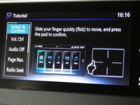 USED 2018 18 MITSUBISHI ECLIPSE CROSS 1.5 3 5d 161 BHP HEATED SEATS CRUISE CONTROL 1 OWNER SERVICE HISTORY