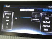 USED 2018 18 MITSUBISHI ECLIPSE CROSS 1.5 3 5d 161 BHP HEATED SEATS CRUISE CONTROL 1 OWNER SERVICE HISTORY
