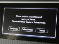 USED 2018 18 MITSUBISHI ECLIPSE CROSS 1.5 3 5d 161 BHP HEATED SEATS CRUISE CONTROL 1 OWNER SERVICE HISTORY