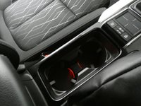 USED 2018 18 MITSUBISHI ECLIPSE CROSS 1.5 3 5d 161 BHP HEATED SEATS CRUISE CONTROL 1 OWNER SERVICE HISTORY