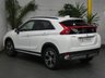 USED 2018 18 MITSUBISHI ECLIPSE CROSS 1.5 3 5d 161 BHP HEATED SEATS CRUISE CONTROL 1 OWNER SERVICE HISTORY