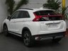 USED 2018 18 MITSUBISHI ECLIPSE CROSS 1.5 3 5d 161 BHP HEATED SEATS CRUISE CONTROL 1 OWNER SERVICE HISTORY