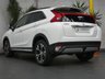 USED 2018 18 MITSUBISHI ECLIPSE CROSS 1.5 3 5d 161 BHP HEATED SEATS CRUISE CONTROL 1 OWNER SERVICE HISTORY