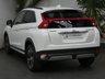 USED 2018 18 MITSUBISHI ECLIPSE CROSS 1.5 3 5d 161 BHP HEATED SEATS CRUISE CONTROL 1 OWNER SERVICE HISTORY