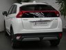 USED 2018 18 MITSUBISHI ECLIPSE CROSS 1.5 3 5d 161 BHP HEATED SEATS CRUISE CONTROL 1 OWNER SERVICE HISTORY