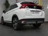 USED 2018 18 MITSUBISHI ECLIPSE CROSS 1.5 3 5d 161 BHP HEATED SEATS CRUISE CONTROL 1 OWNER SERVICE HISTORY