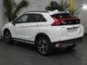 USED 2018 18 MITSUBISHI ECLIPSE CROSS 1.5 3 5d 161 BHP HEATED SEATS CRUISE CONTROL 1 OWNER SERVICE HISTORY