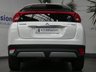 USED 2018 18 MITSUBISHI ECLIPSE CROSS 1.5 3 5d 161 BHP HEATED SEATS CRUISE CONTROL 1 OWNER SERVICE HISTORY
